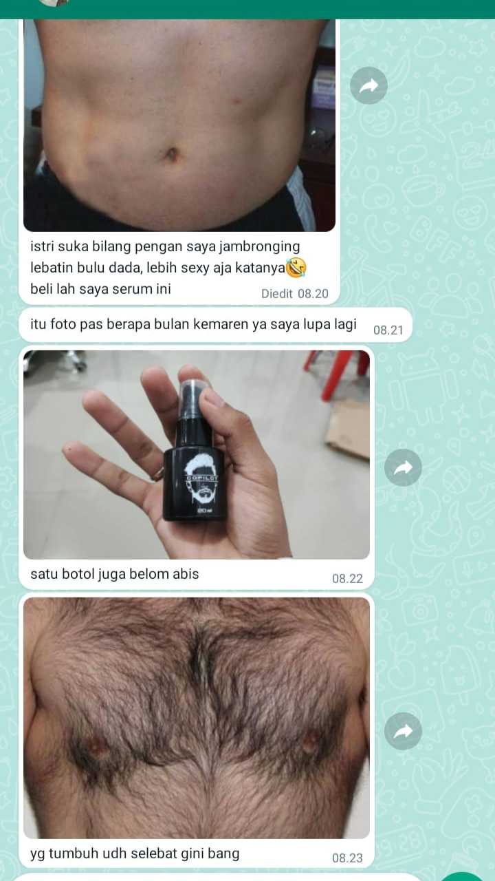 Ulasan 2