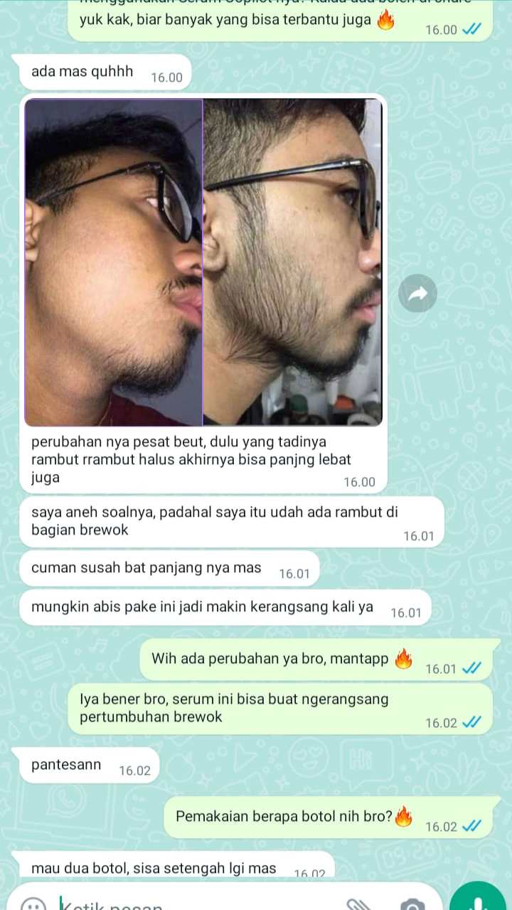 Ulasan 3