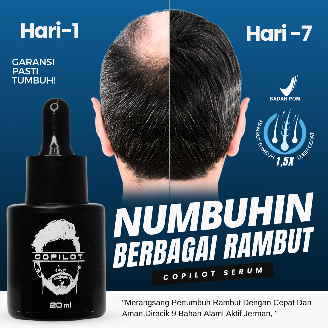 Gambar Produk