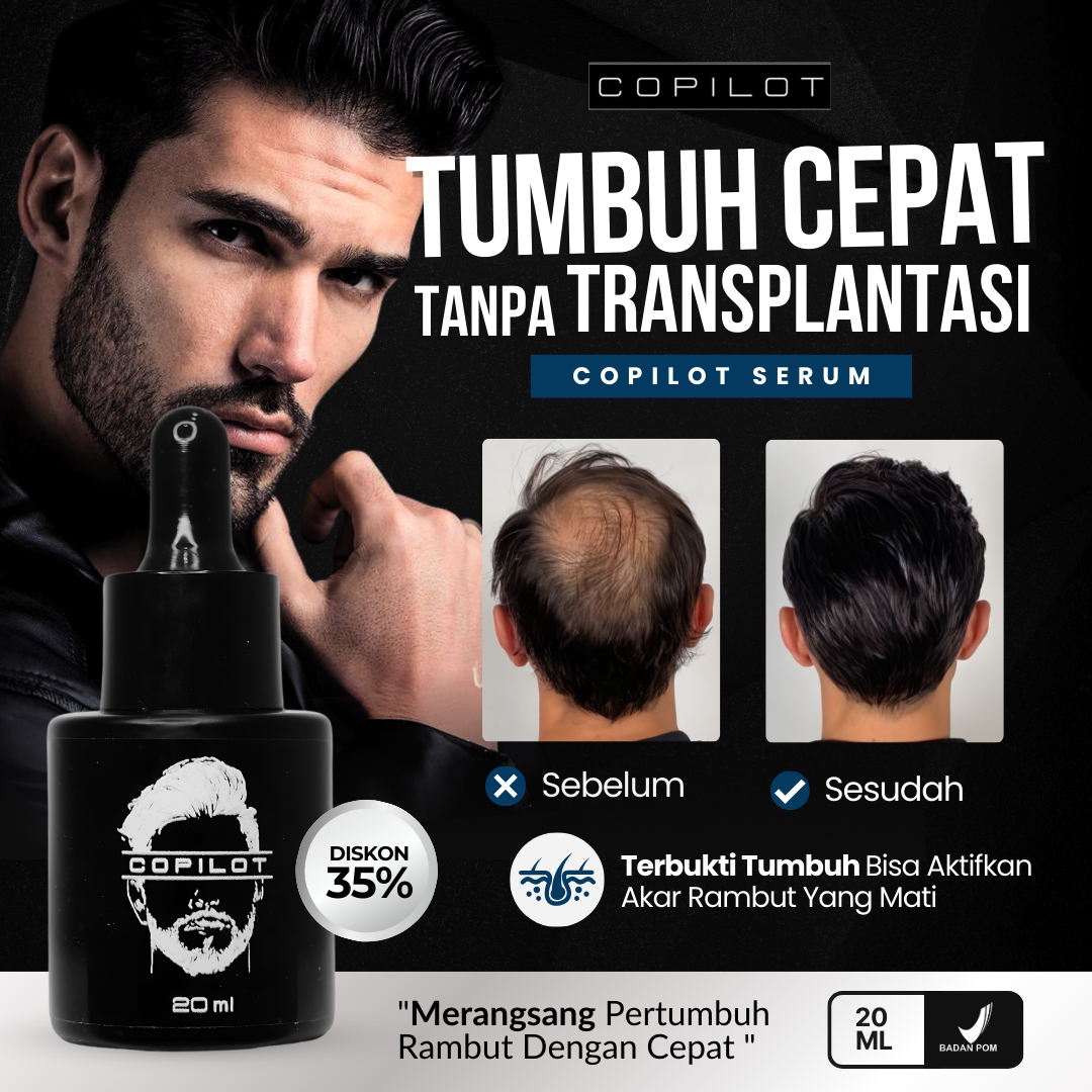 Gambar Produk